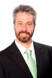 VPB NSW President Mark Simpson